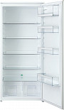 Встраиваемый холодильник  FK 4500.1i