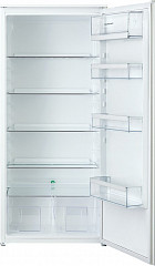 Встраиваемый холодильник Kuppersbusch FK 4500.1i в Екатеринбурге, фото