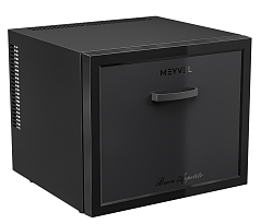 Шкаф холодильный барный Meyvel MMT-Drawer45B в Екатеринбурге, фото 1