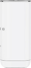 Вспениватель молока Smeg MFF02WHMEU в Санкт-Петербурге, фото 9