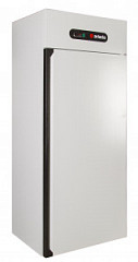 Холодильный шкаф Ариада Aria A700MX в Екатеринбурге, фото