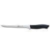 Нож филейный Icel 18см DOURO GOURMET 22101.DR07000.180 фото