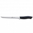 Нож филейный Icel 18см DOURO GOURMET 22101.DR07000.180
