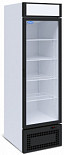 Фармацевтический холодильник  Капри мед 500