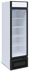 Фармацевтический холодильник Марихолодмаш Капри мед 500 в Екатеринбурге, фото