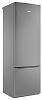 Двухкамерный холодильник Pozis RK-103 серебристый фото