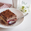 Вилка для торта Sola 15,2 см, Miracle 123860 фото