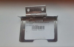 Пластина для тестораскатки Hurakan HKN-NM200S в&nbsp;Екатеринбурге фото