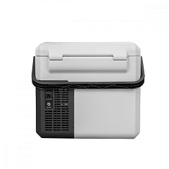 Автохолодильник переносной Alpicool P18 (12/24) в Екатеринбурге, фото 5