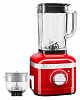 Блендер KitchenAid 5KSB4054ECA фото