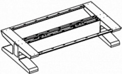  EMP.PLS.7CTV280 в&nbsp;Екатеринбурге фото