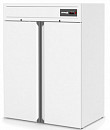 Холодильный шкаф Snaige SV110-S