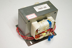 Трансформатор Kocateq 905080001 transformer (#MWO IMPG 1200/2300) в Екатеринбурге фото