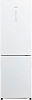Холодильник Hitachi R-BG 410 PU6X GPW фото