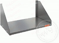 НПС-15/4 фото