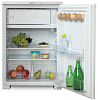 Холодильник Бирюса 8 фото
