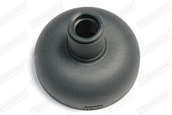 Крышка моторного отсека Kocateq BL160V plastic head housing в Екатеринбурге фото