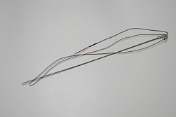 Датчик температуры Kocateq EF162 thermocouple в Екатеринбурге фото