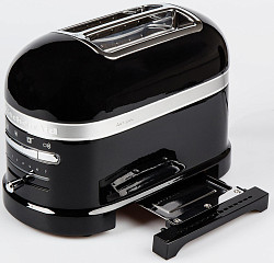 Тостер KitchenAid 5KMT2204EOB в Москве , фото 5