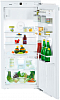 Встраиваемый холодильник Liebherr IKBP 2364 фото