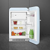 Холодильник однокамерный Smeg FAB10RPB5 фото