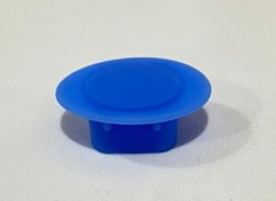 Кнопка Hurakan HKN-V300 в&nbsp;Екатеринбурге фото