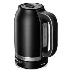 KitchenAid фото
