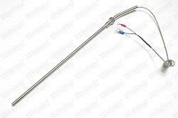 Датчик температуры Kocateq EPCV temperature probe sensor в Екатеринбурге фото