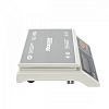 Весы порционные Mertech 326 AFU-3.01 Post II LCD RS-232 фото