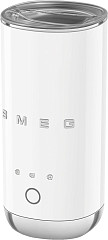 Вспениватель молока Smeg MFF02WHEU в Санкт-Петербурге, фото 4