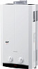 Газовый проточный водонагреватель Gorenje GWH-10 NNBW фото