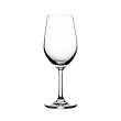 Бокал для вина  250 мл хр. стекло Cafe Edelita h18,5 см