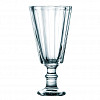 Рюмка P.L. Proff Cuisine 55 мл лафитник BarWare фото