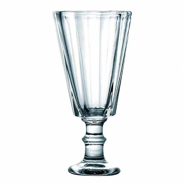 Рюмка P.L. Proff Cuisine 55 мл лафитник BarWare фото