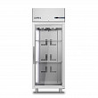 Шкаф холодильный  A80/1MUV