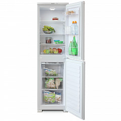 Холодильник Бирюса 120 в Екатеринбурге, фото