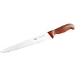 Нож кухонный Paderno 18006R25