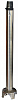 Ножка Dynamic Master M500 500mm (AC500) фото
