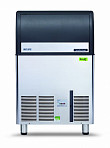 Льдогенератор  AC 177 WS R290