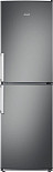 Холодильник двухкамерный Atlant 4423-060 N