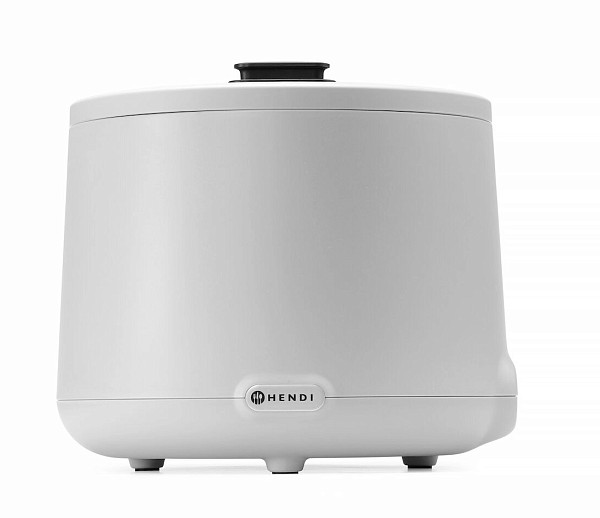 Мармит для первых блюд Hendi UNIQ 860533 фото
