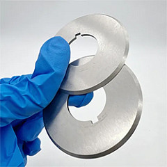 Запчасти для промышленных слайсеров