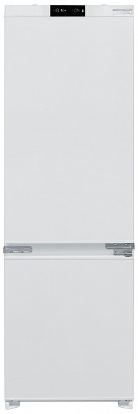 Встраиваемый холодильник De Dietrich DRC1775EN фото