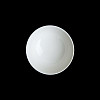 Салатник круглый LY’S Horeca 4,5'' 115мм фото