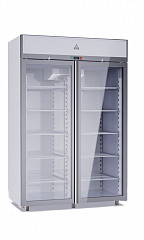 Шкаф холодильный Аркто V1.4-SLD в Екатеринбурге, фото