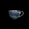 Чашка чайная Corone Celeste 240мл, синий фото
