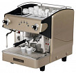 Рожковая кофемашина Expobar Rosetta Mini Control 1 GR
