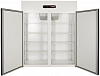 Морозильный шкаф Ариада Aria A1400LX фото