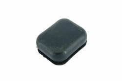 Мембрана кнопки Kocateq BL350V rubber protector в Екатеринбурге фото