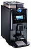 Автоматическая кофемашина CARIMALI BlueDot 26 BD26-01-01-00 фото